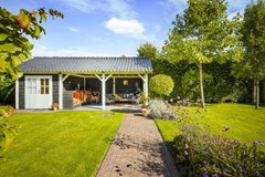 De Loonwerker 10a Leende -7.jpg